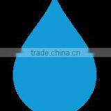 Debris Vacuuming Auto Smart Vacuum Floor Duct Robotic Vaccum Wet Mopping thumbnail-6