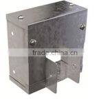 Very Competitive gi Steel Cable Trunking thumbnail-6