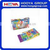 2014 Creative Cheap Dominoes thumbnail-1