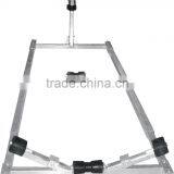 Boat Stand