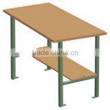 Updated Stylish 2015 Workbenches for Sale