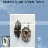 Narrow Strip Coil Temperature Controlled on off Switch (Auto Ignition System)