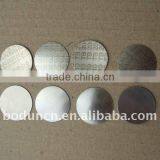 Bimetal Quality Snappy Disc thumbnail-1