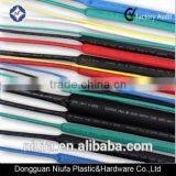High Quality Flame Retardant Heat Shrink Tubing RSFR-HT(2X) thumbnail-6