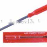 Door Panel Removal Tool/plastic Buckle Screwdriver thumbnail-1