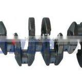Best Selling!!! Engine Crankshaft 2.0L Crankshaft