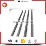Low Price Oem Graphite Mini Rod With High Pure thumbnail-3