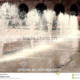 Ground Fountain thumbnail-3