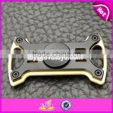Customize Spinner Pressure Relief Fidget Spinner Hand Spinner Toys W01A277 thumbnail-3