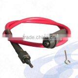 Flexible Drive Shaft -90cm (Drive Shaft Cable)