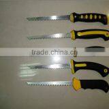 Drywall Saw With Plastic Handle, Dry Wall Saw thumbnail-1