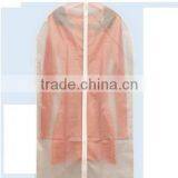 2015 Wholesales Gartment Suit Cover thumbnail-1
