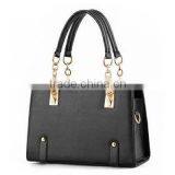 Hot Sale Wholesale Women Lady Handbag China Suppliers Large Capacity for Shopping thumbnail-4