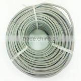 Electric Wire-3 Cores Cable thumbnail-2