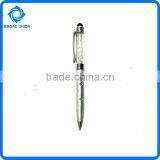 Cute Advertising Ballpoint Pen Function Ballpoint Pen thumbnail-1