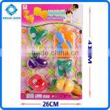 New Kitchen Set Toy Childs Toy Kitchen thumbnail-1