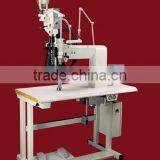 Hot Air Sealing Machine thumbnail-1