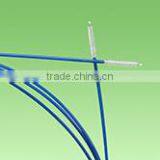 CE Marked Disposable Endoscope Cleaning Brush for Channel Cleaning thumbnail-2