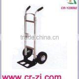 Garden Cart& Steel Hand Trolley CR-YZ8092 thumbnail-1
