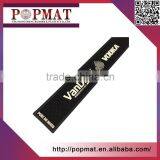 Custom Soft Pvc Bar Mat Club Soft Rubber Beer Mat Bar Spill Mat thumbnail-5