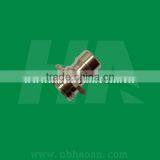 Hot Water Spray Gun Brass Nozzle thumbnail-3