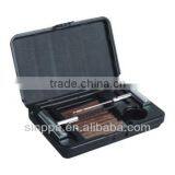 New Genuine 34pc Tire Repair Kit/41pc Tire Repair Kits for Automotive---STK Series thumbnail-1