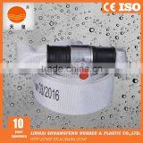 With Quality Warrantee Fire Hose With Different Couplings thumbnail-1