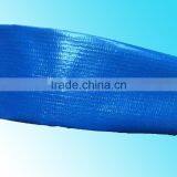 3 Inch One Step Extrusion Irrigation Water Pvc Lay Flat Hose thumbnail-1