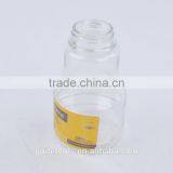 Professional Nylon Cover Transparent Machine Oiler thumbnail-5