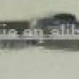 No.SL5020 Small Portable Folding Pruning Saw Garden Handsaw thumbnail-5