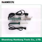 Soldering Iron, 30W/40W/50W/60W/80W/100W/150W/200W External Heating Electric Soldering Iron, Quality Soldering Iron