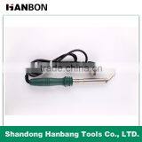 Soldering Iron, 30W/40W/50W/60W/80W/100W/150W/200W External Heating Electric Soldering Iron, Quality Soldering Iron thumbnail-2