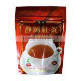 Japanese Ice Tea Produced in Kagoshima Japan for Wholesalers Black Tea thumbnail-3