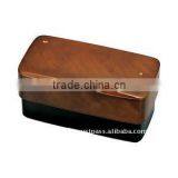 Japanese Bento Box Sushi Container Japanese Lunch Boxes thumbnail-1