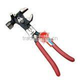 Multi-Purpose Hammer