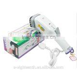 Cheap Portable Electric Iron Steam Brush Seamer Iron Handheld Steam Iron Brush Steamer thumbnail-3