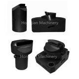 Rough Cutter Fine Cutter for MDC Polishmaster thumbnail-1