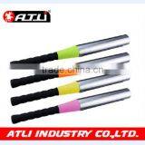 CT2407 Car Steering Lock Light Security Lock thumbnail-1