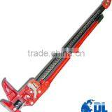 4x4 Vehicle Tools hi Lift Car Jack, Farm Lift Jack thumbnail-1