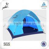 Outdoor Camping Tent Beach Tent RT-406 thumbnail-4
