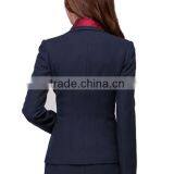 Formal Beauty Ladies Girls Suit Office Work Uniform Skirts Sales thumbnail-6