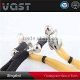 Cheap Hunting Slingshot Made in CN thumbnail-3