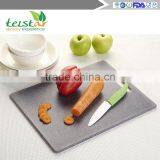 Eco-friendly High Grade Plastic Cheese Bread Cutting Board thumbnail-5