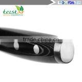 VG-10 Steel Cutting Core Damascus 8-inch Chef's Knife thumbnail-5