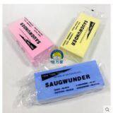  China Multipurpose PVA Washing Block Sponge thumbnail-5