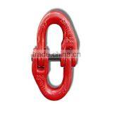 Heavy Duty American Type G80 Connecting Link thumbnail-2