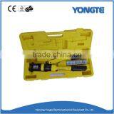 YQK-300 Hydraulic Pliers thumbnail-1