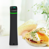 Slow Cooker Machine Wifi Control Immersion Circulator Sous Vide thumbnail-3