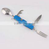 2014 Mini Multi Outdoor Tableware Tools(A12Y) thumbnail-1