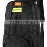 PROFESSIONAL TOOL BACKPACK thumbnail-1